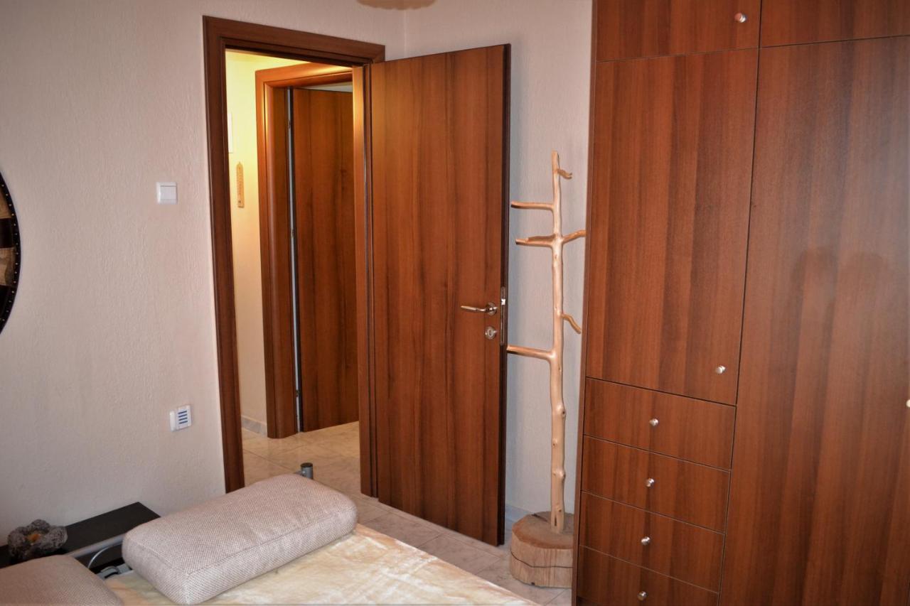 Elati Mansion Apartment Ngoại thất bức ảnh