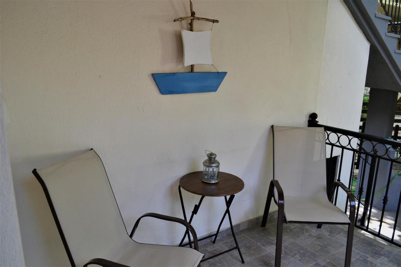 Elati Mansion Apartment Ngoại thất bức ảnh